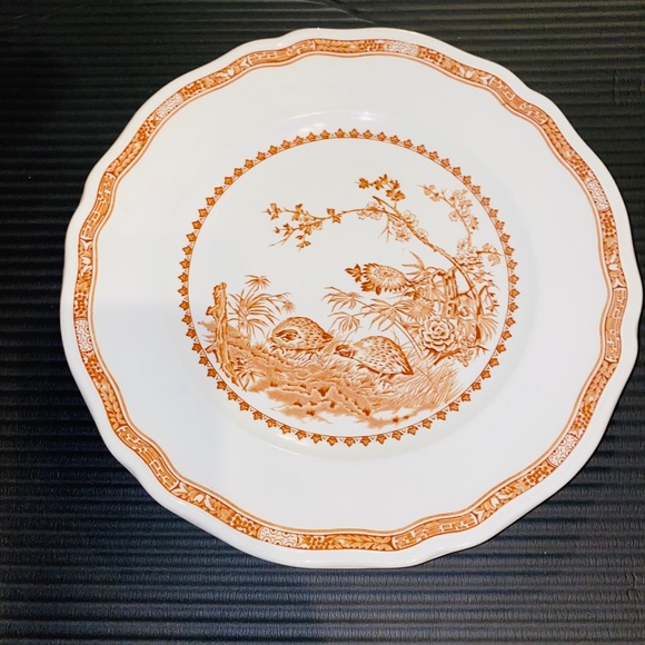 Chinaware - Picture 5 of 14